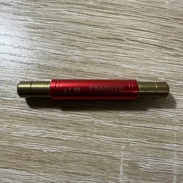 미니 사륜구동 에노모토 샤프트 체커 1.99