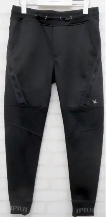 컨디션 최상 1PIU1UGUALE3 SPORT 팬츠 우노피우노우과레토레