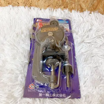 고속 권사 스풀 고속 리사이클러