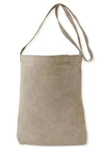 hender scheme 숄더백