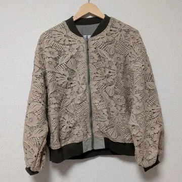 펠리시모 리브인컴포트 쿠봇치와 콜라보 어른 레이스 블루종 LL