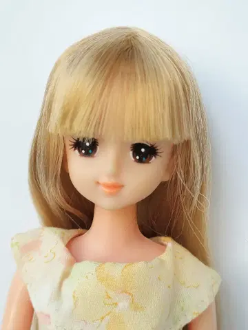 제니 타카라바비 쇼와 레트로 일본제