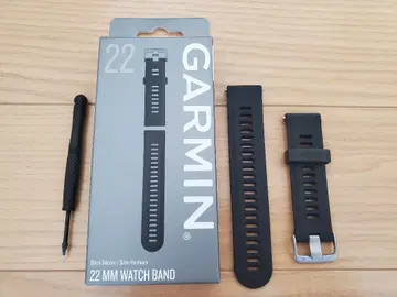 가민 포어러너 955 정품 벨트
