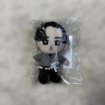 스노치루 메구로 렌