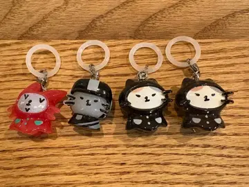 zeroni 캡슐 토이 제로베이스원