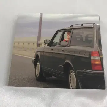 양문학 / our hope[Blu-ray 포함 초회 한정판]