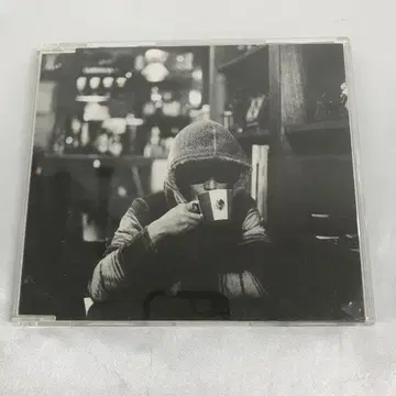 야마나카 사와오 / 예를 들어 내가 죽는다면 CD