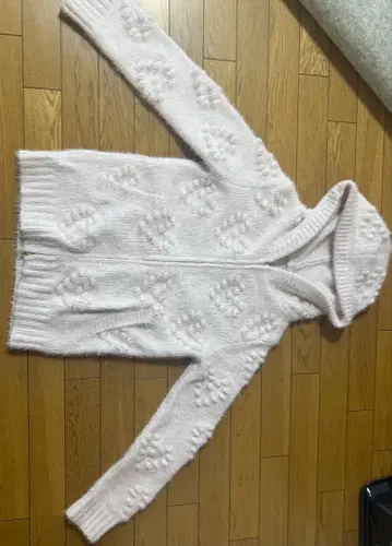 gelato pique 룸웨어