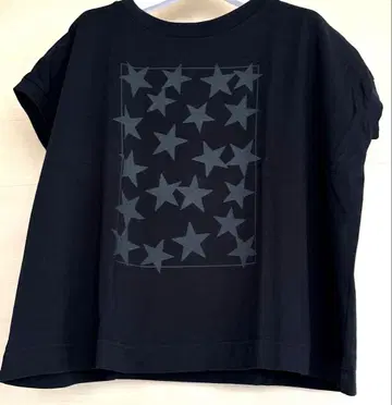 새상품급 RENOWN t셔츠 38