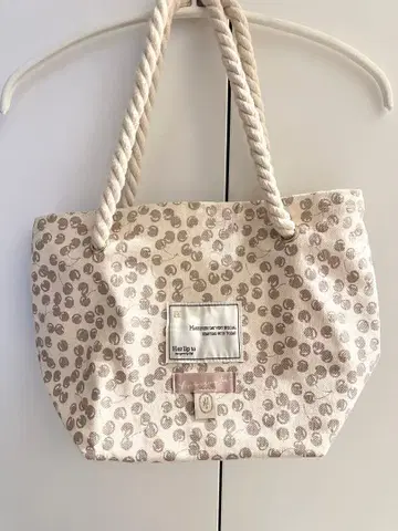 Herlipto Cherry 체리 토트 2023 rose