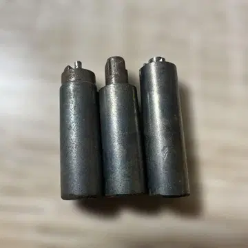 미니 사륜구동 호리콤더 3점 1