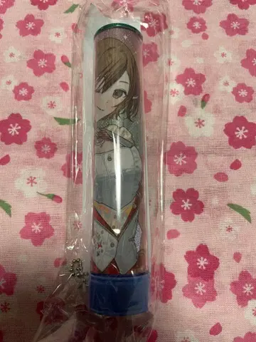 프로세카 MEIKO 응원봉 튜브