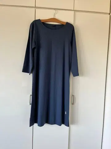 가격 인하! 세련된 폴로 랄프로렌 여성용 실내복