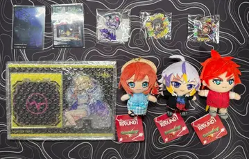 몬스터 스트라이크