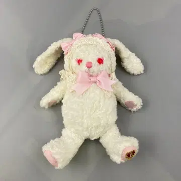 우사쿠먀 미니백