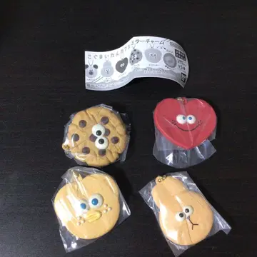 고구마이탄 거울 참