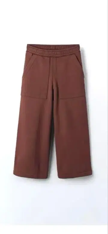 ZARA 리미티드 에디션 kids 164cm