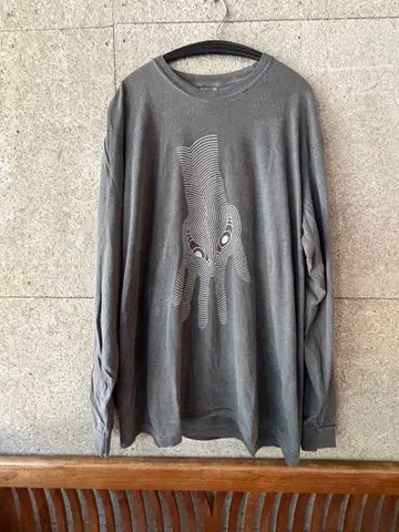 세 번째 Ryuji 바늘 삼매 현기증 롱티 헨타이웍스