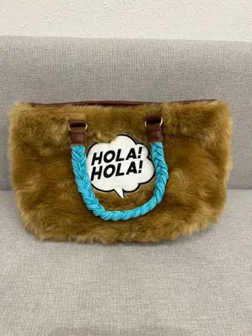 [ 골프 ] CALLEJERA 핸드백