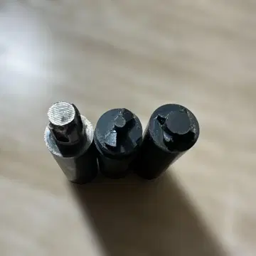 미니 사륜구동 호리코문더 3점 2