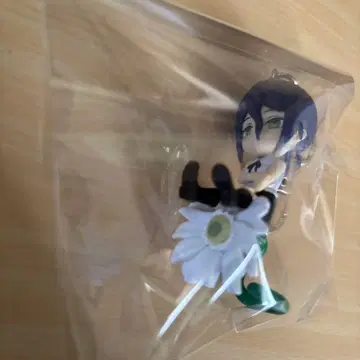 체인소 맨 푸치토노리마스 레제