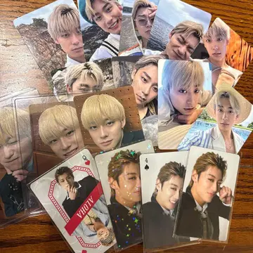 초특급 타카마츠 아로하 트레카세트