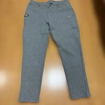 NEWERA 뉴에라 스웨트 팬츠