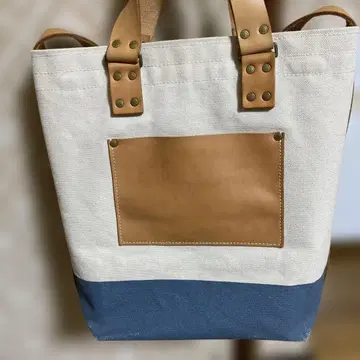 슈페리어 레이버 2way 백