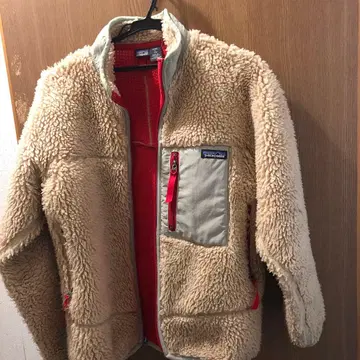 파타고니아 레트로X