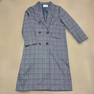 archives 여성용 코트