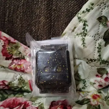 가면라이더 가브 파이널 스테이지 오리지널 고치조 (입장 특전)