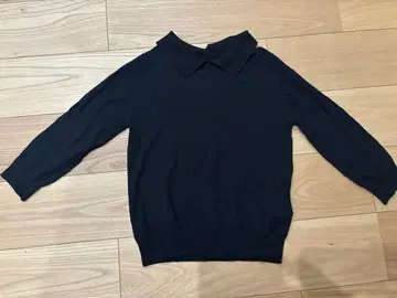 마가렛호웰 존스메들리 니트