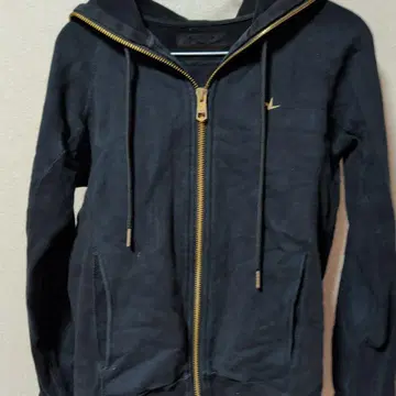 우노피우노우과레토레 풀 집업 후드티 맨투맨 셋업