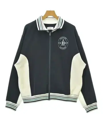 FLAGSTUFF 맨투맨 남성용