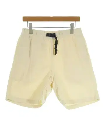 GRAMICCI 숏팬츠 남성용