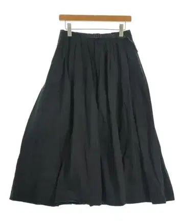 GRAMICCI 롱 맥시 길이 스커트 여성용