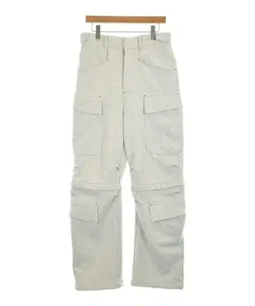 AFB 카고 팬츠 남성용
