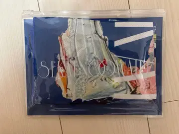 SEKAI NO OWARI 쿨 타월