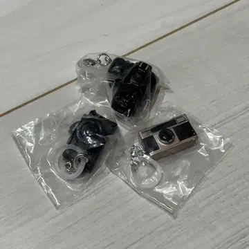 Nikon 메지루시 액세서리