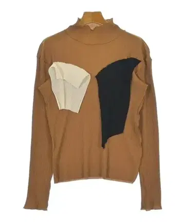 todo kotohayokozawa 캐주얼 셔츠 여성용