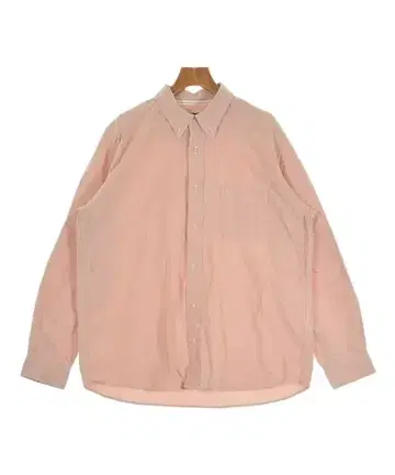 Eddie Bauer 캐주얼 셔츠 남성용