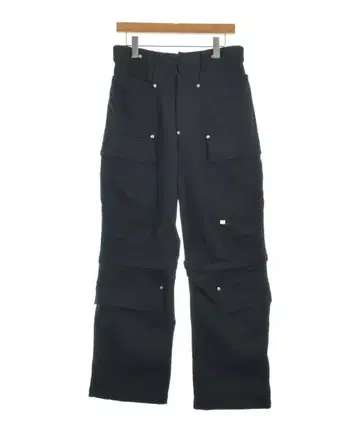 AFB 카고 팬츠 남성용