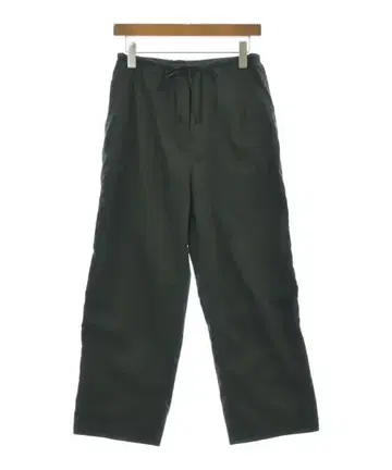 AMOMENTO 팬츠 (기타) 여성용