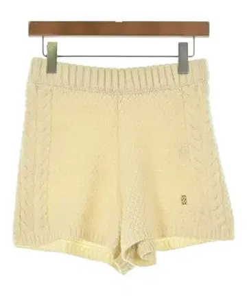 KIJUN 숏팬츠 여성용