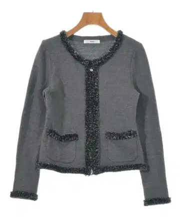 Rene 여성용 가디건