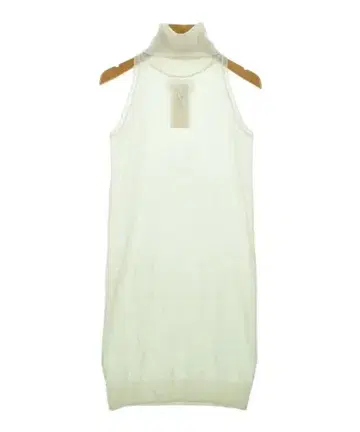 HAENGNAE 원피스 여성용