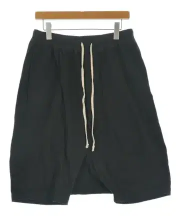 DRKSHDW 숏팬츠 남성용