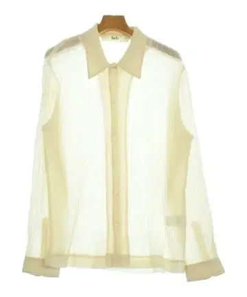 Sefr 남성용 가디건