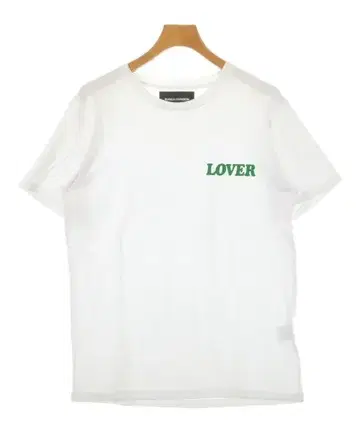 BIANCA CHANDON 남성용 티셔츠