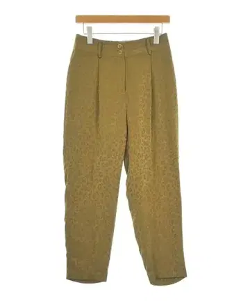 John bull 여성용 슬랙스